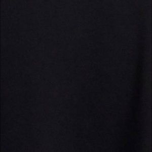 Meet your Posher, Omar